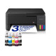 Urządzenie wielofunkcyjne MFP ITS EcoTank L3310 color/A4/33ppm/USB/3pl/4.1kg