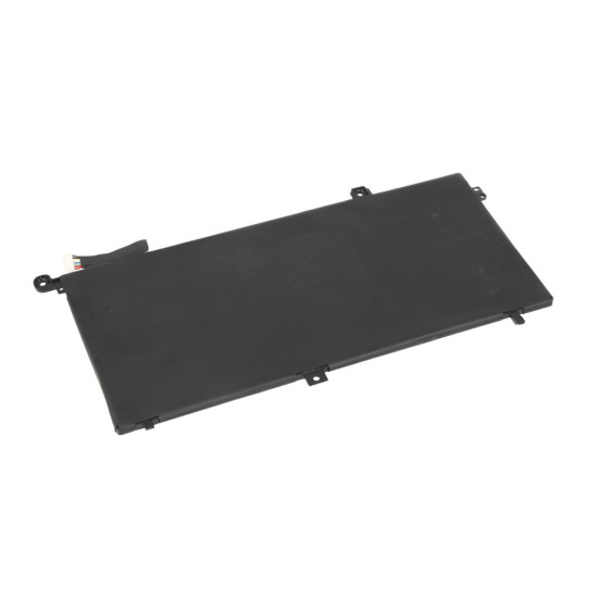 Bateria do Huawei Matebook D Series HB46K497ECW - 3700 mAh (42.2 Wh)