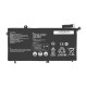 Bateria do Huawei Matebook D Series HB46K497ECW - 3700 mAh (42.2 Wh)