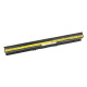 Bateria do Lenovo G500s Z710 G50-45 G50-70 - 4400 mAh (63 Wh)