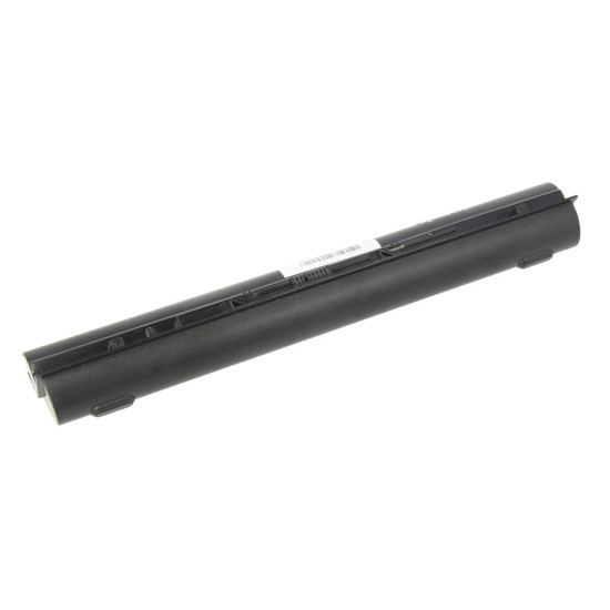Bateria do Lenovo G500s Z710 G50-45 G50-70 - 4400 mAh (63 Wh)