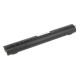 Bateria do Lenovo G500s Z710 G50-45 G50-70 - 4400 mAh (63 Wh)
