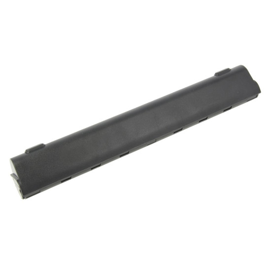 Bateria do Lenovo G500s Z710 G50-45 G50-70 - 4400 mAh (63 Wh)