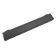 Bateria do Lenovo G500s Z710 G50-45 G50-70 - 4400 mAh (63 Wh)