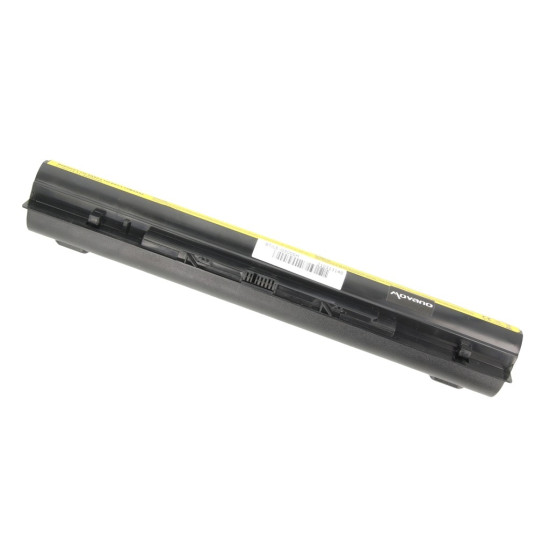Bateria do Lenovo G500s Z710 G50-45 G50-70 - 4400 mAh (63 Wh)