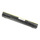Bateria do Lenovo G500s Z710 G50-45 G50-70 - 4400 mAh (63 Wh)