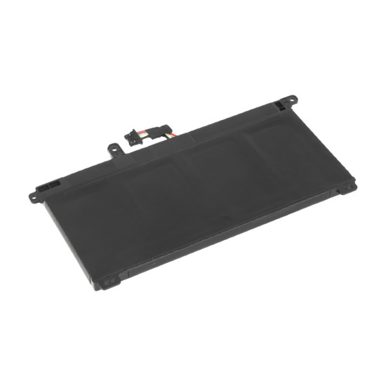 Bateria 01AV493 do Lenovo ThinkPad T570 T580 P51S - 2000 mAh (30 Wh)