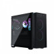 Komputer  AORUS PRIME 3 AP3A7N7-5100 W11Home R7 9700X/32GB/1TB/RTX5070/2YRS 