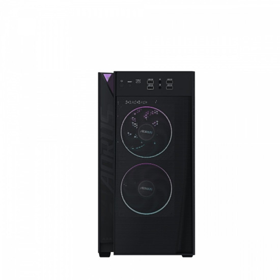 Komputer  AORUS PRIME 3 AP3A7N7-5100 W11Home R7 9700X/32GB/1TB/RTX5070/2YRS 