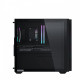 Komputer  AORUS PRIME 3 AP3A7N7-5100 W11Home R7 9700X/32GB/1TB/RTX5070/2YRS 