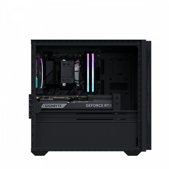 Komputer  AORUS PRIME 3 AP3A7N7-5100 W11Home R7 9700X/32GB/1TB/RTX5070/2YRS 