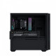 Komputer  AORUS PRIME 3 AP3A7N7-5100 W11Home R7 9700X/32GB/1TB/RTX5070/2YRS 