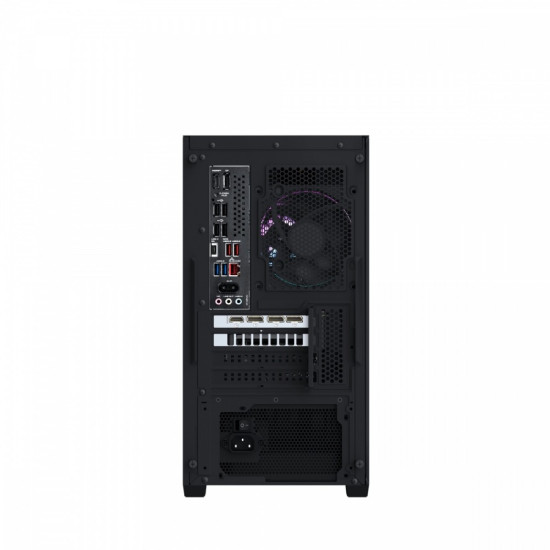 Komputer  AORUS PRIME 3 AP3A7N7-5100 W11Home R7 9700X/32GB/1TB/RTX5070/2YRS 