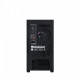 Komputer  AORUS PRIME 3 AP3A7N7-5100 W11Home R7 9700X/32GB/1TB/RTX5070/2YRS 