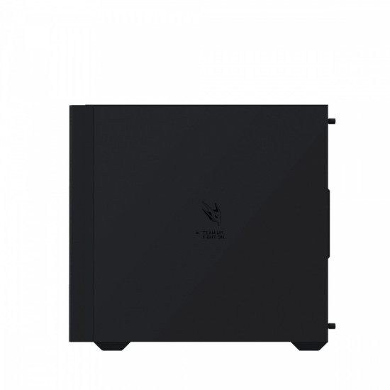 Komputer  AORUS PRIME 3 AP3A7N7-5100 W11Home R7 9700X/32GB/1TB/RTX5070/2YRS 