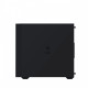 Komputer  AORUS PRIME 3 AP3A7N7-5100 W11Home R7 9700X/32GB/1TB/RTX5070/2YRS 