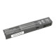 Bateria BTY-M6H do MSI CX62 GE62 GE72 GL72 PE70 - 4400 mAh (48 Wh)