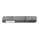 Bateria BTY-M6H do MSI CX62 GE62 GE72 GL72 PE70 - 4400 mAh (48 Wh)
