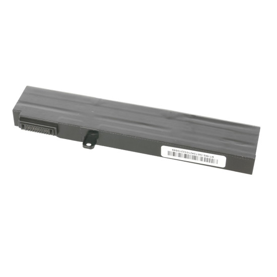 Bateria BTY-M6H do MSI CX62 GE62 GE72 GL72 PE70 - 4400 mAh (48 Wh)