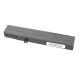 Bateria BTY-M6H do MSI CX62 GE62 GE72 GL72 PE70 - 4400 mAh (48 Wh)