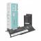 Bateria 00HW028 01AV439 do Lenovo X1 Carbon 20FB - 3290 mAh (50 Wh)
