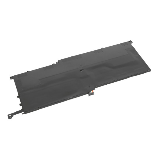 Bateria 00HW028 01AV439 do Lenovo X1 Carbon 20FB - 3290 mAh (50 Wh)