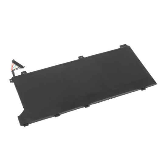 Bateria HB4692J5ECW-31 do Huawei Matebook D15 - 3665 mAh (42 Wh)