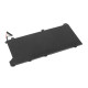 Bateria HB4692J5ECW-31 do Huawei Matebook D15 - 3665 mAh (42 Wh)