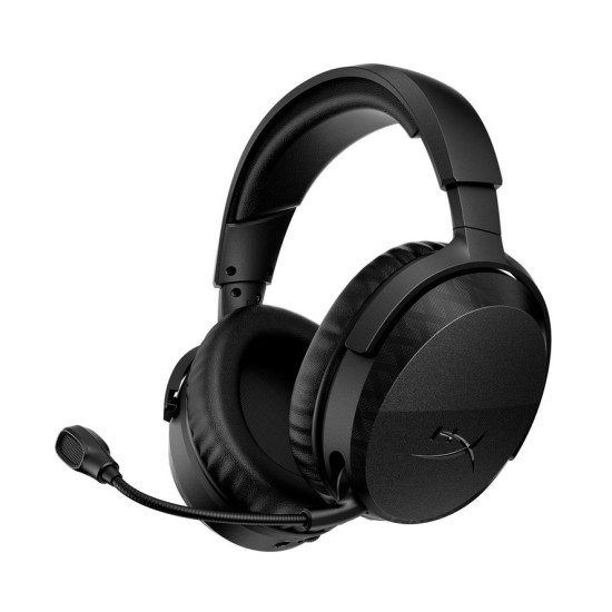 Zestaw słuchawkowy Cloud Stinger 3 Wireless Gaming Headset - BS1T8AA