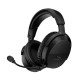 Zestaw słuchawkowy Cloud Stinger 3 Wireless Gaming Headset - BS1T8AA