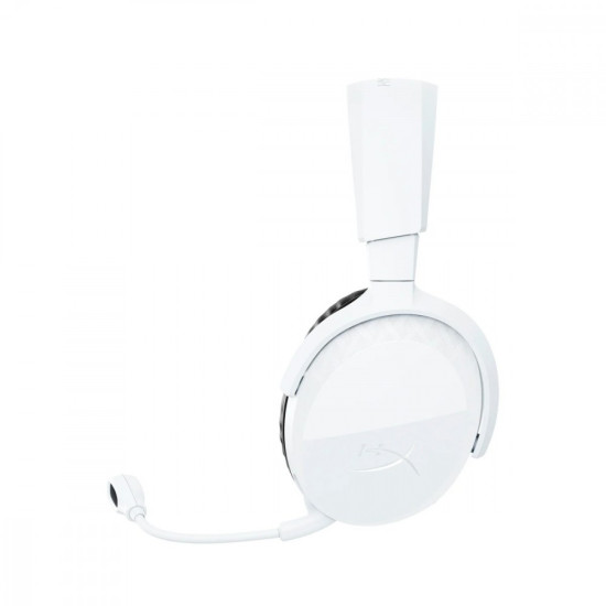 Zestaw słuchawkowy Cloud Stinger 3 Wireless Gaming Headset - BS1T9AA