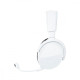 Zestaw słuchawkowy Cloud Stinger 3 Wireless Gaming Headset - BS1T9AA