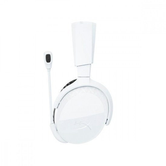 Zestaw słuchawkowy Cloud Stinger 3 Wireless Gaming Headset - BS1T9AA