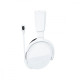 Zestaw słuchawkowy Cloud Stinger 3 Wireless Gaming Headset - BS1T9AA