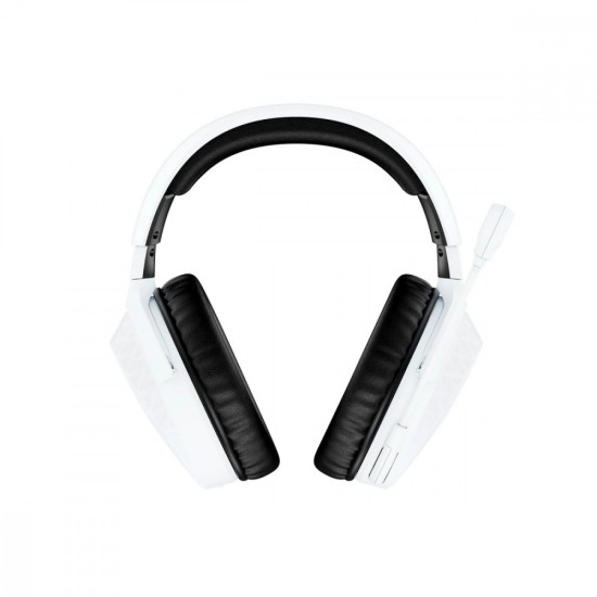 Zestaw słuchawkowy Cloud Stinger 3 Wireless Gaming Headset - BS1T9AA
