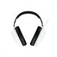 Zestaw słuchawkowy Cloud Stinger 3 Wireless Gaming Headset - BS1T9AA