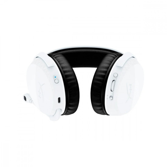 Zestaw słuchawkowy Cloud Stinger 3 Wireless Gaming Headset - BS1T9AA
