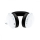 Zestaw słuchawkowy Cloud Stinger 3 Wireless Gaming Headset - BS1T9AA
