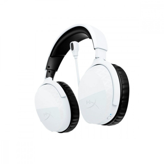 Zestaw słuchawkowy Cloud Stinger 3 Wireless Gaming Headset - BS1T9AA