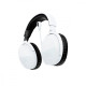 Zestaw słuchawkowy Cloud Stinger 3 Wireless Gaming Headset - BS1T9AA