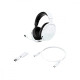 Zestaw słuchawkowy Cloud Stinger 3 Wireless Gaming Headset - BS1T9AA