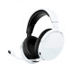 Zestaw słuchawkowy Cloud Stinger 3 Wireless Gaming Headset - BS1T9AA