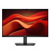 Monitor Dell Pro 24 E2426HB IPS FHD DP/HDMI/USB/16:9/Cam/3Y
