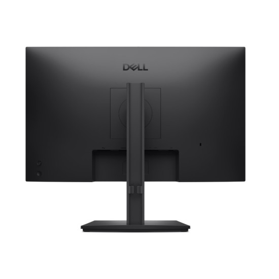 Monitor Dell Pro 24 E2426HB IPS FHD DP/HDMI/USB/16:9/Cam/3Y