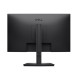 Monitor Dell Pro 24 E2426HB IPS FHD DP/HDMI/USB/16:9/Cam/3Y