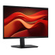 Monitor Dell Pro 24 E2426HB IPS FHD DP/HDMI/USB/16:9/Cam/3Y