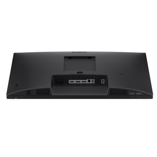 Monitor Dell Pro 24 E2426HB IPS FHD DP/HDMI/USB/16:9/Cam/3Y