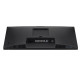 Monitor Dell Pro 24 E2426HB IPS FHD DP/HDMI/USB/16:9/Cam/3Y