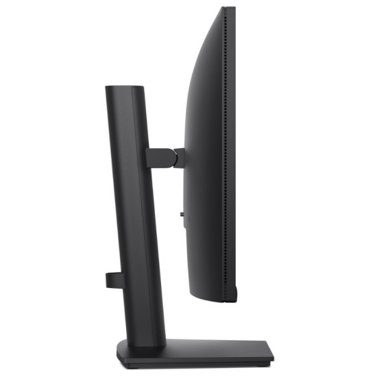 Monitor Dell Pro 24 E2426HB IPS FHD DP/HDMI/USB/16:9/Cam/3Y