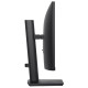 Monitor Dell Pro 24 E2426HB IPS FHD DP/HDMI/USB/16:9/Cam/3Y